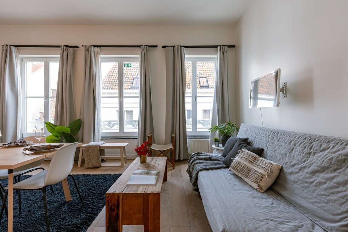Find Rentals Find Rentals