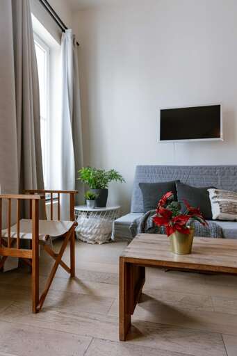 Find Rentals Find Rentals