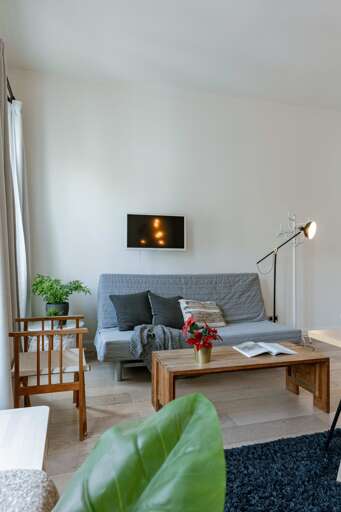 Gent Apartment Rental Gent Apartment Rental