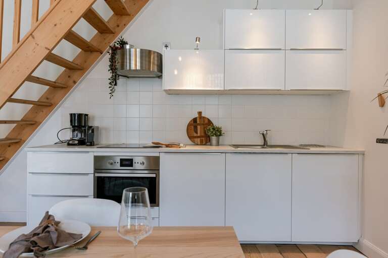 Find Rentals Find Rentals
