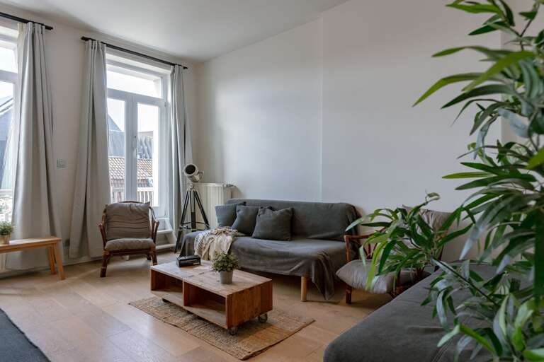 Gent Apartment Rental Gent Apartment Rental