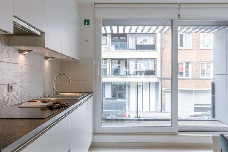 Find Rentals Find Rentals
