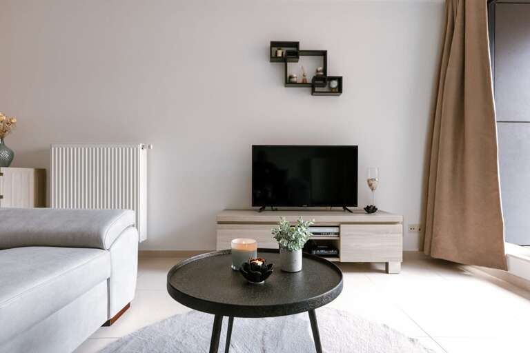 Find Rentals Find Rentals