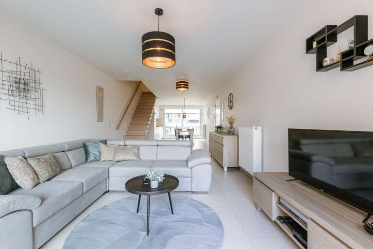 Arrondissement Oostende Apartment Rental Arrondissement Oostende Apartment Rental