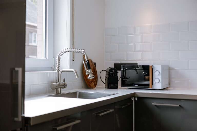 Find Rentals Find Rentals