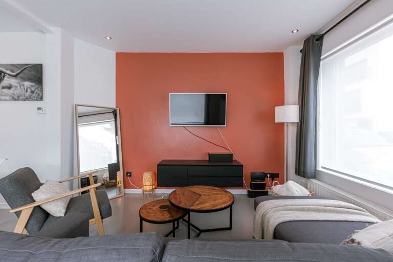 Find Rentals Find Rentals