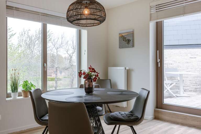 Middelkerke Apartment Rental Middelkerke Apartment Rental