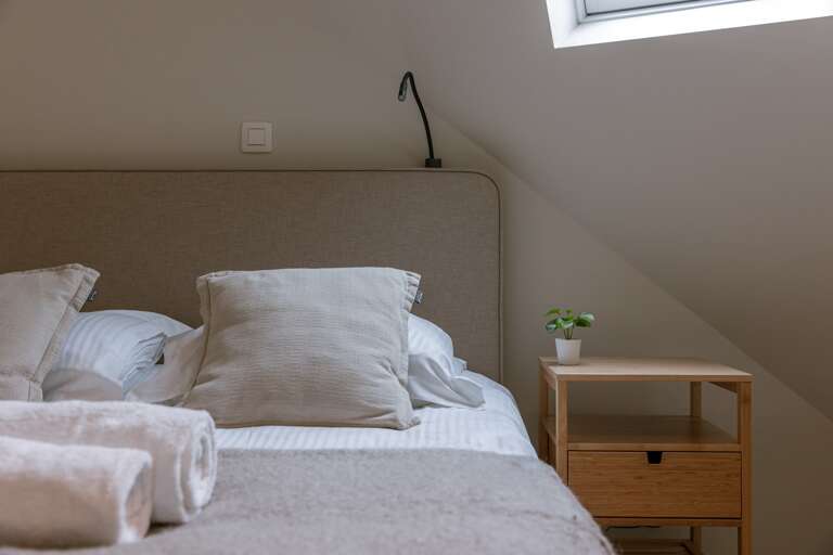 Middelkerke Apartment Rental Middelkerke Apartment Rental