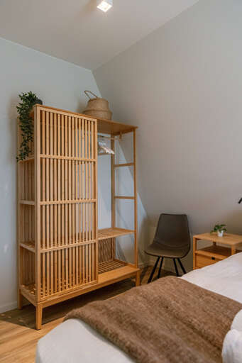 Find Rentals Find Rentals