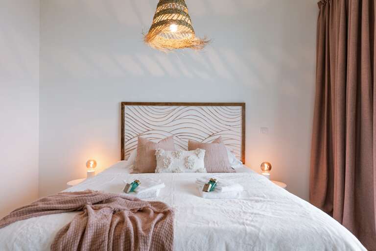 Arrondissement Oostende Apartment Rental Arrondissement Oostende Apartment Rental