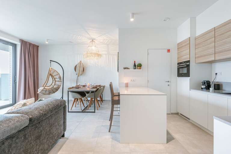 Arrondissement Oostende Apartment Rental Arrondissement Oostende Apartment Rental