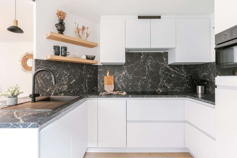 Blankenberge Apartment Rental Blankenberge Apartment Rental