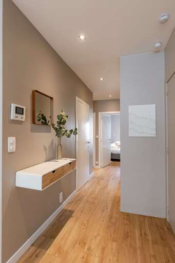 Find Rentals Find Rentals