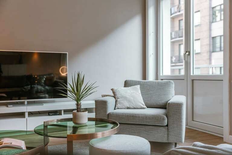 Find Rentals Find Rentals