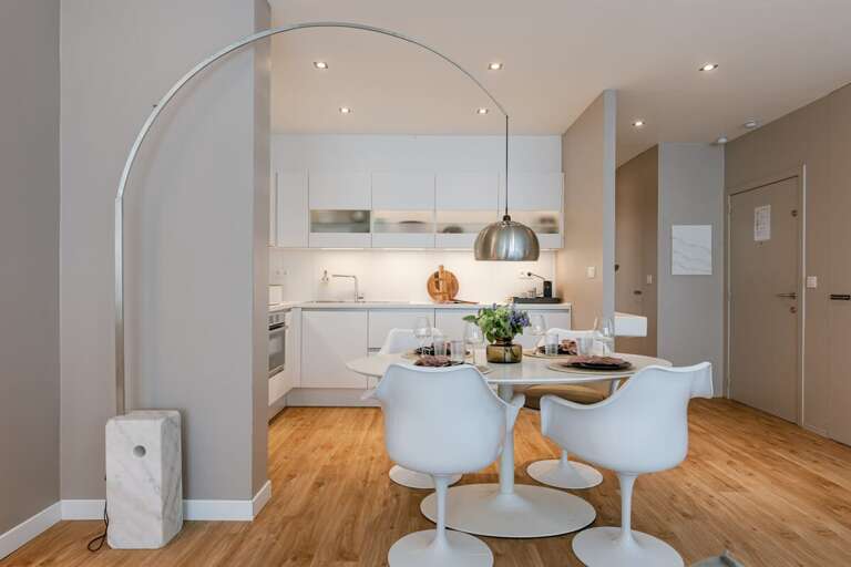 Find Rentals Find Rentals