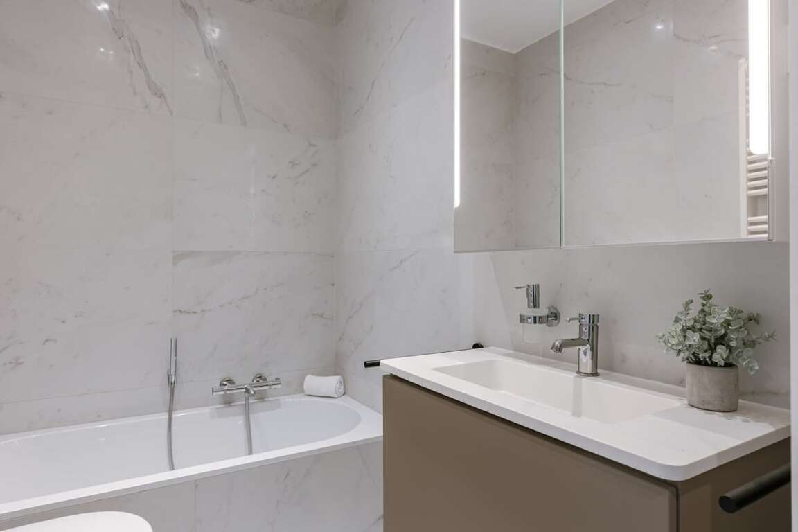 Find Rentals Find Rentals