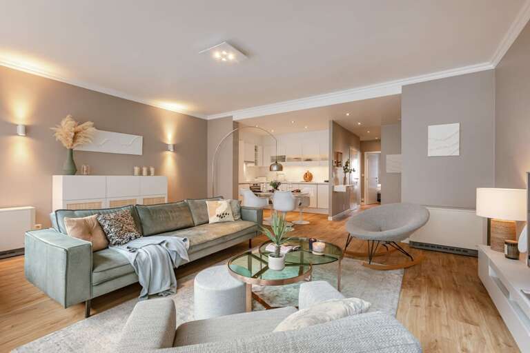 Find Rentals Find Rentals