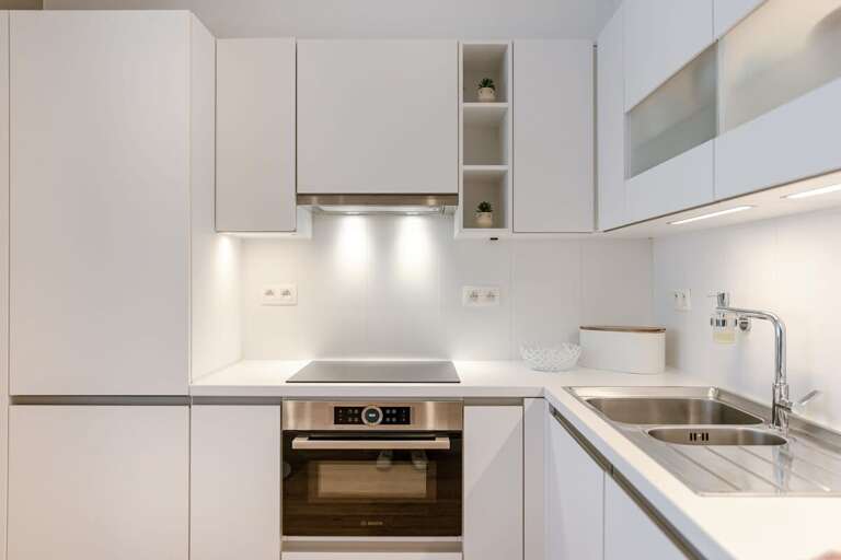 Find Rentals Find Rentals