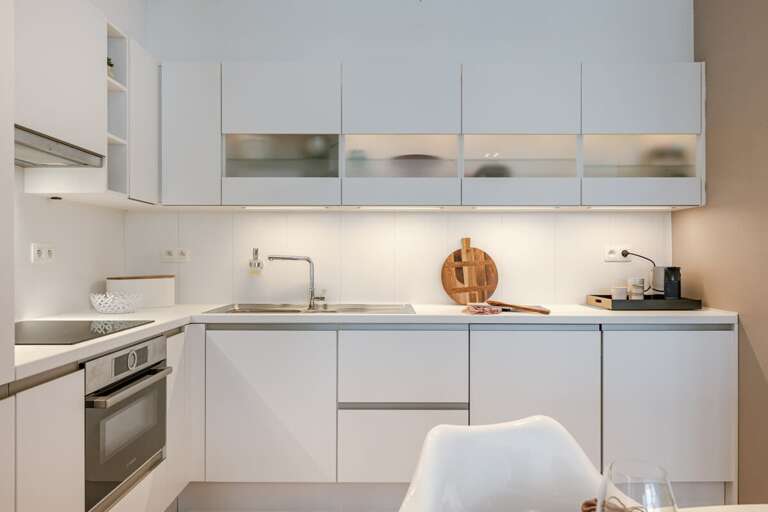 Knokke-Heist Apartment Rental Knokke-Heist Apartment Rental