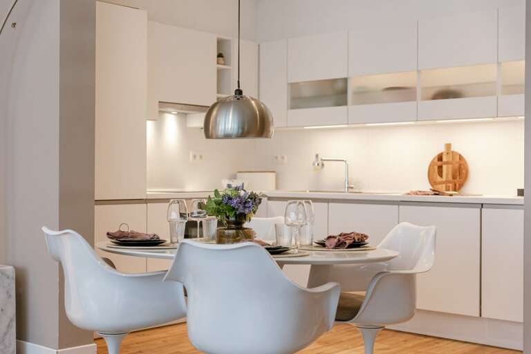 Find Rentals Find Rentals