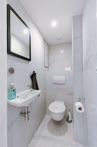 Find Rentals Find Rentals