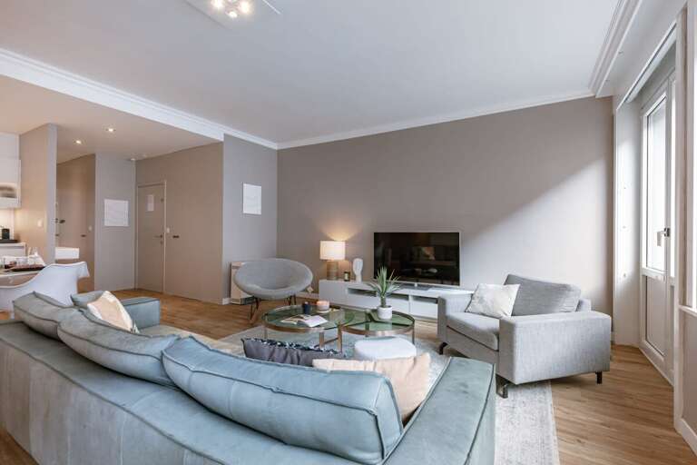 Find Rentals Find Rentals