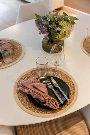 Find Rentals Find Rentals