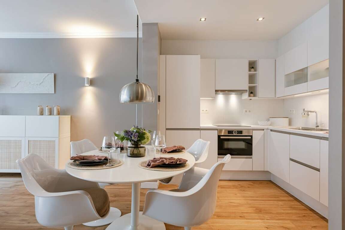 Find Rentals Find Rentals