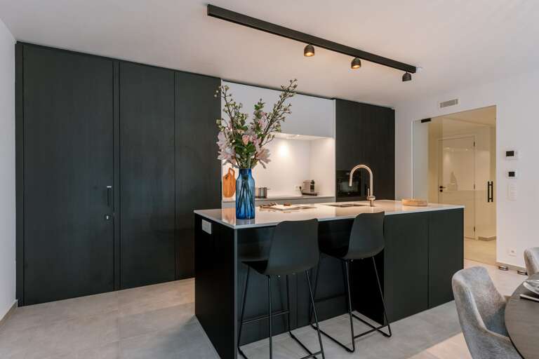 Arrondissement Oostende Apartment Rental Arrondissement Oostende Apartment Rental