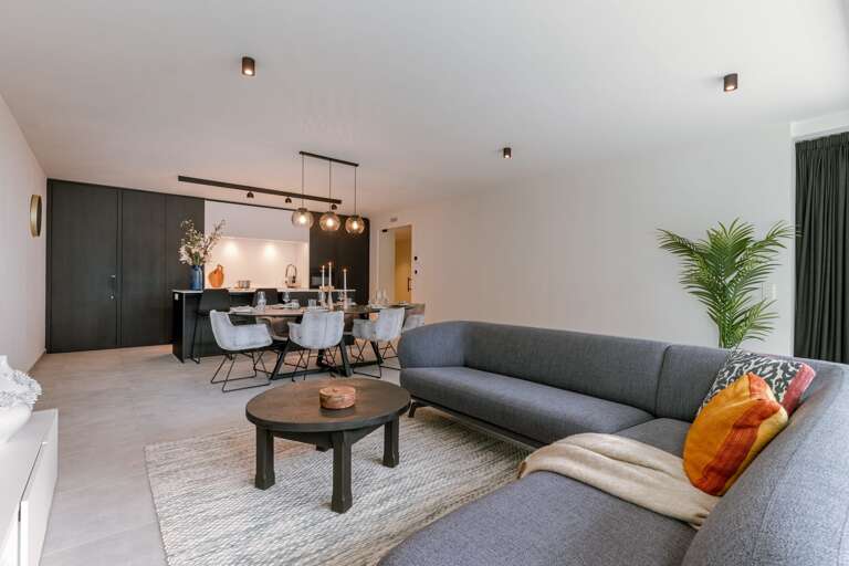 Arrondissement Oostende Apartment Rental Arrondissement Oostende Apartment Rental