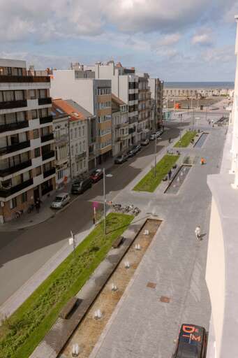 Arrondissement Oostende Apartment Rental Arrondissement Oostende Apartment Rental