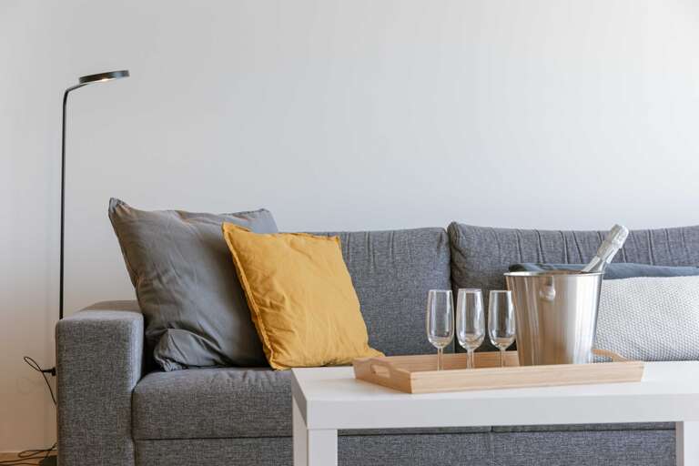 Find Rentals Find Rentals