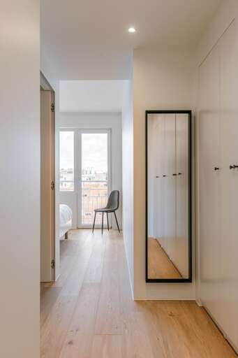 Find Rentals Find Rentals