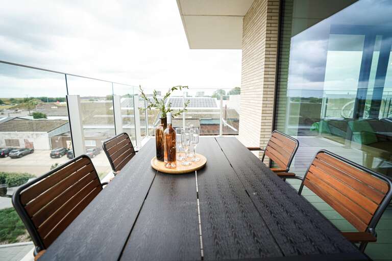 Arrondissement Oostende Apartment Rental Arrondissement Oostende Apartment Rental