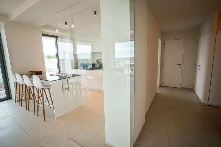 Arrondissement Oostende Apartment Rental Arrondissement Oostende Apartment Rental
