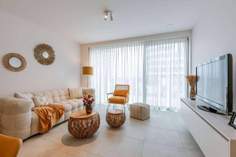 Arrondissement Oostende Apartment Rental Arrondissement Oostende Apartment Rental