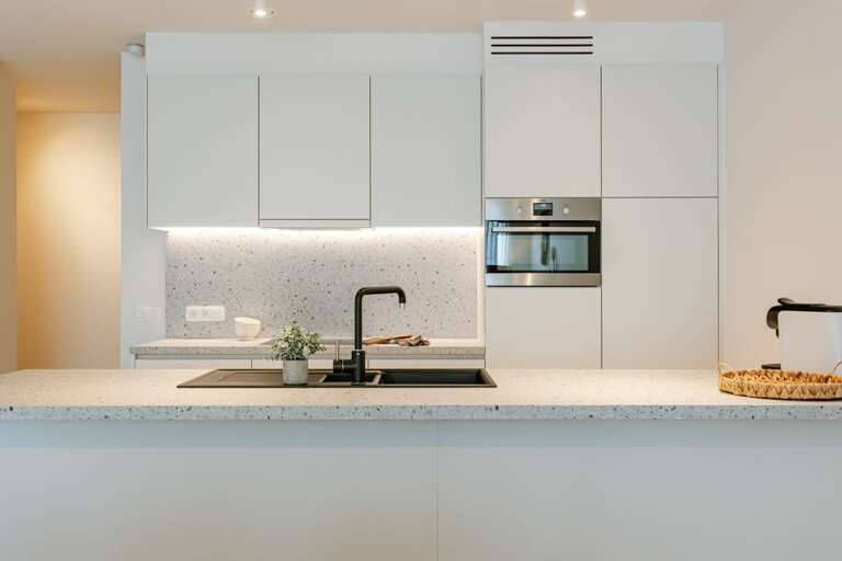 Arrondissement Oostende Apartment Rental Arrondissement Oostende Apartment Rental