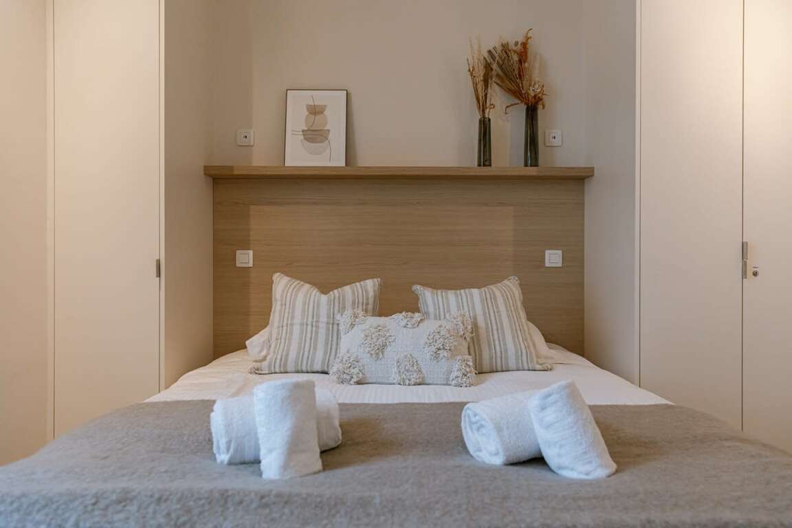 Find Rentals Find Rentals