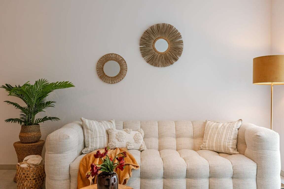 Find Rentals Find Rentals