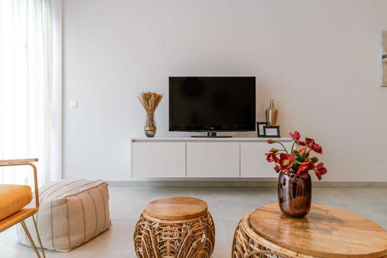 Find Rentals Find Rentals