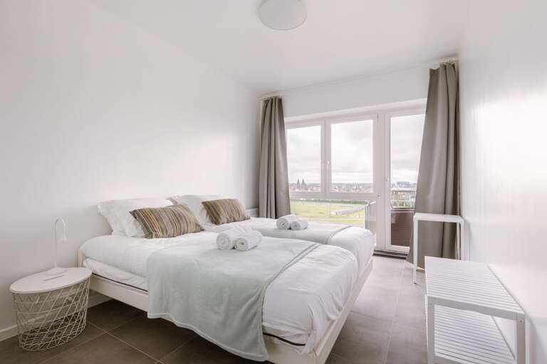 Arrondissement Oostende Apartment Rental Arrondissement Oostende Apartment Rental
