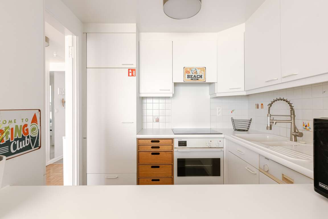 Find Rentals Find Rentals
