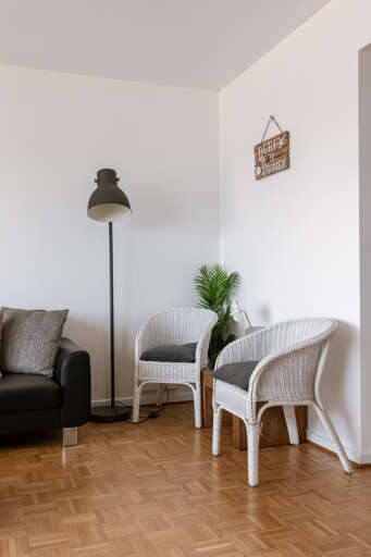 Find Rentals Find Rentals