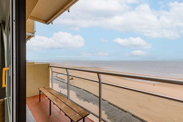 Arrondissement Oostende Apartment Rental Arrondissement Oostende Apartment Rental