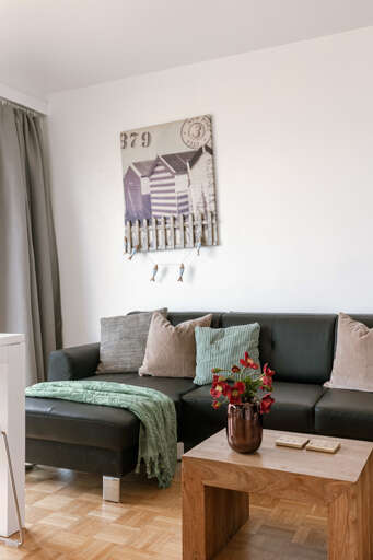 Find Rentals Find Rentals