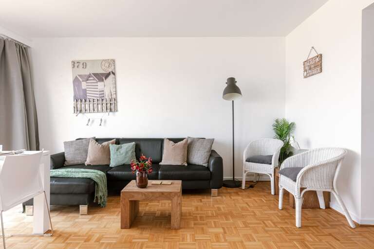 Find Rentals Find Rentals