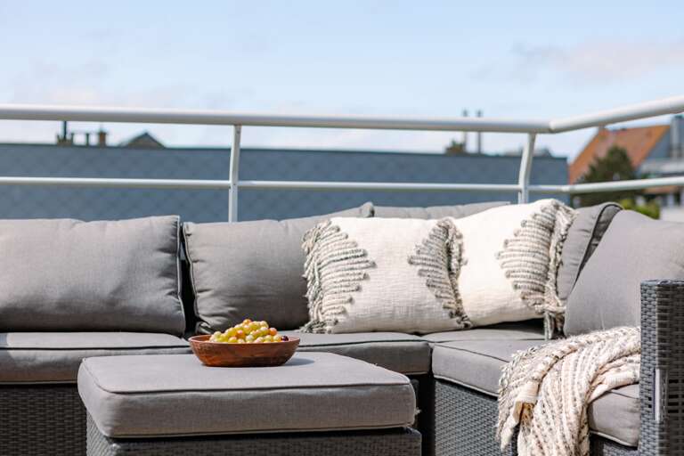 Find Rentals Find Rentals