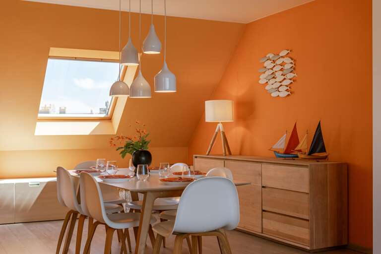 Blankenberge Apartment Rental Blankenberge Apartment Rental