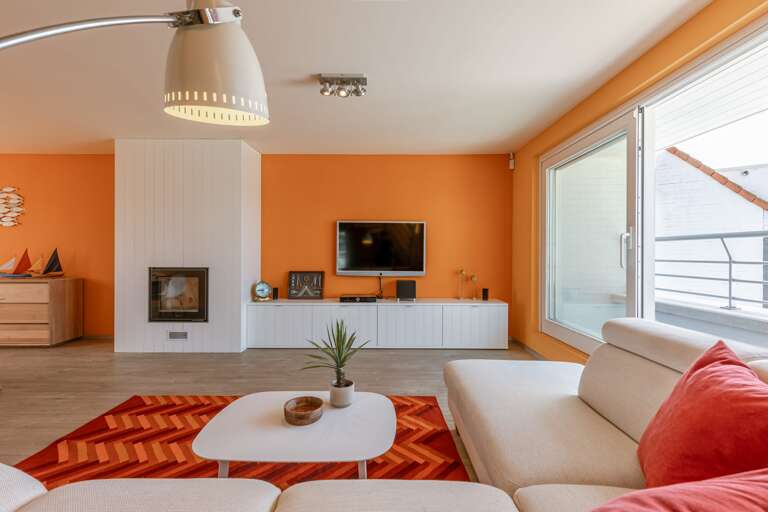 Find Rentals Find Rentals