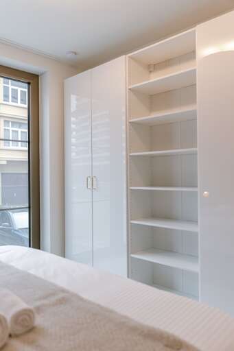 Find Rentals Find Rentals